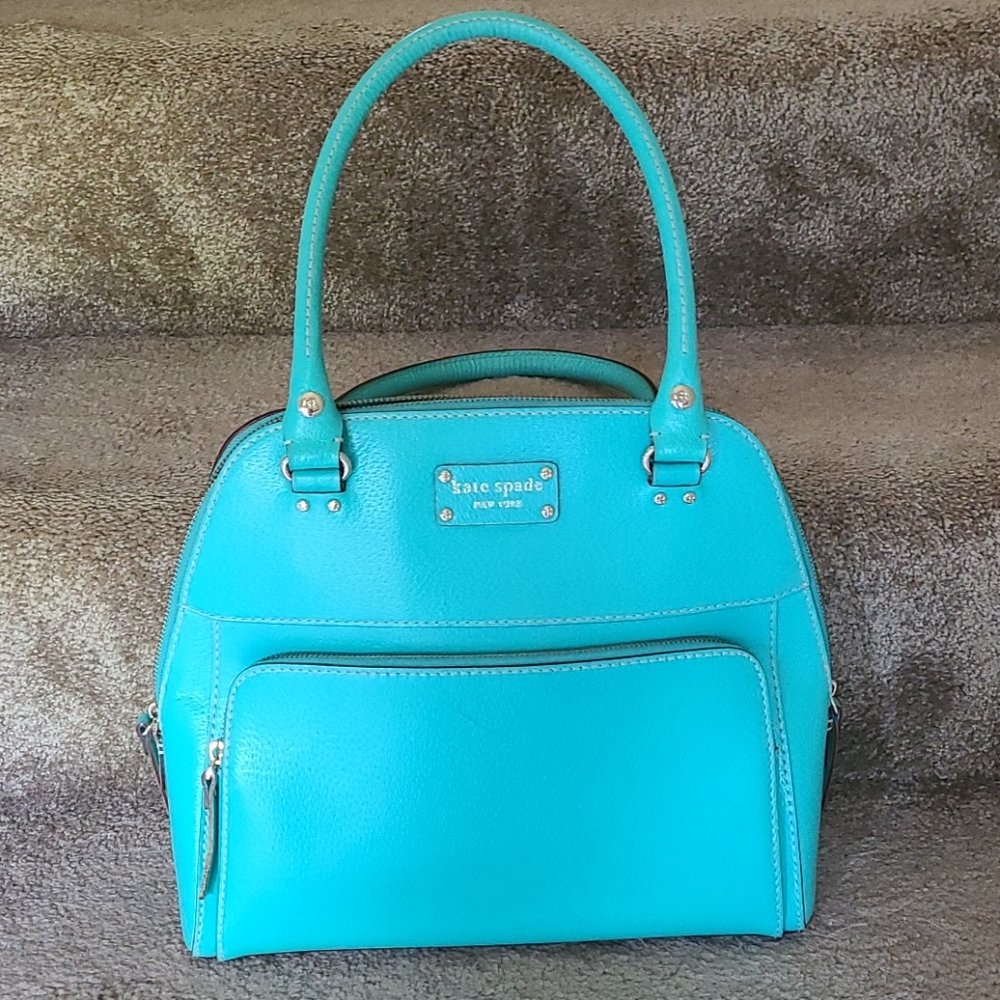 Kate Spade New York Handbag